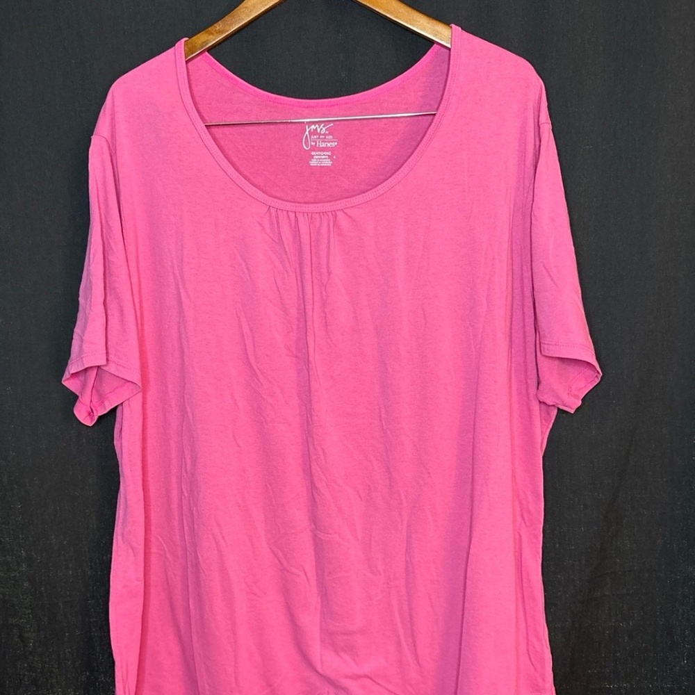 Woman’s shirt